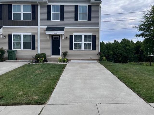 Property for rent in Virginia