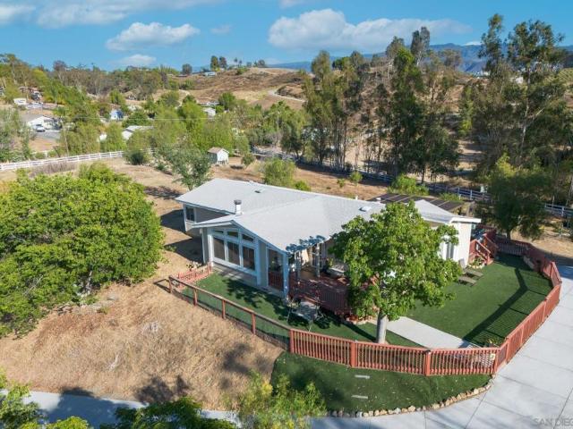 House for sale in Temecula, California
