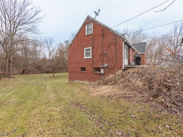 House for sale in North Ridgeville, Ohio
