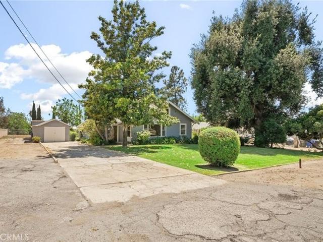 House for sale in Yucaipa, California