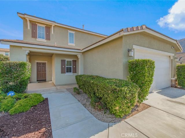 Property for rent in Lake Elsinore, California