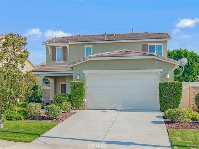 House for sale in Lake Elsinore, California