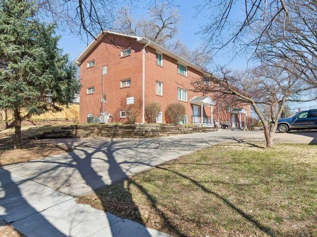 Apartment for rent in Nebraska