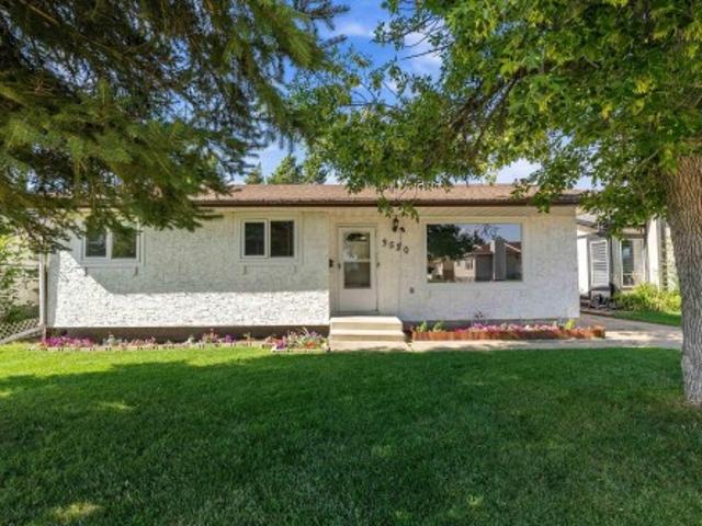 House for sale in Rolly View, Alberta