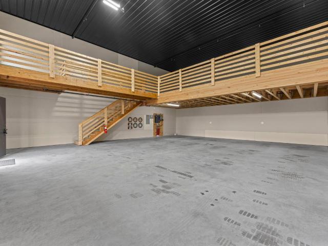 Commercial for sale in Medina, Hennepin County