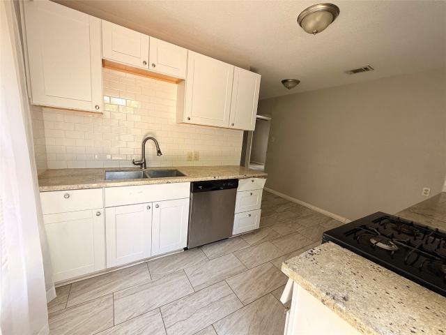 House for sale in Waco, Texas