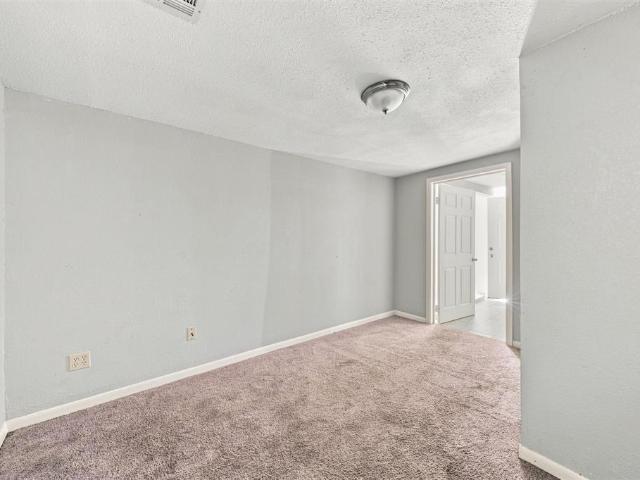 House for sale in Waco, Texas