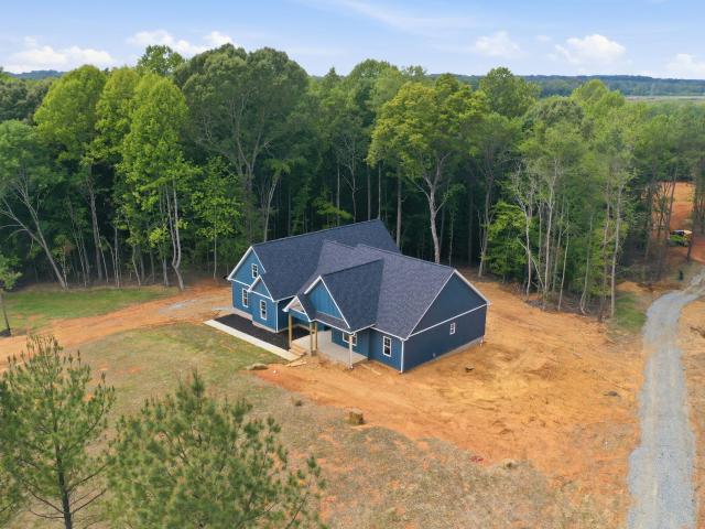 House for sale in Alamance, North Carolina