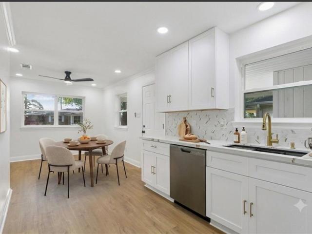 House for sale in Marrero, Louisiana