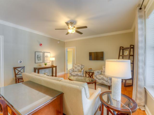 Condo for sale in Tennessee