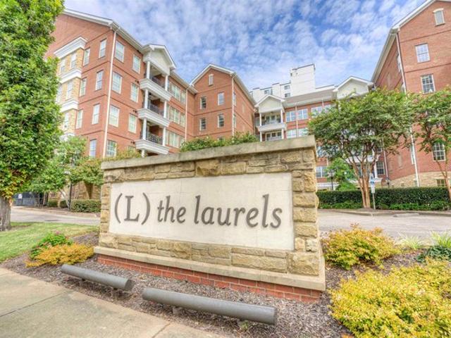 Condo for sale in Memphis, West Tennessee