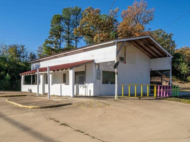Commercial for sale in Ark
