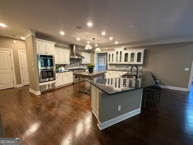 House for sale in Madison, Morgan County