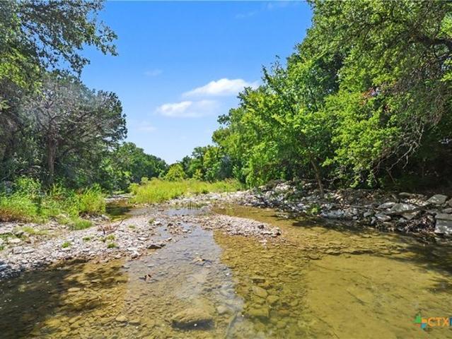 Farm for sale in Lampasas, Texas