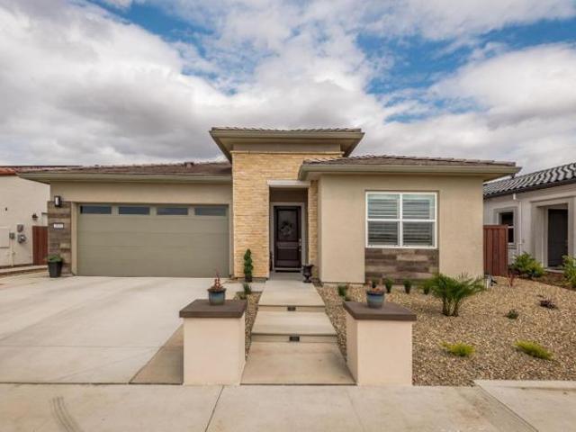 House for sale in El Dorado Hills, California