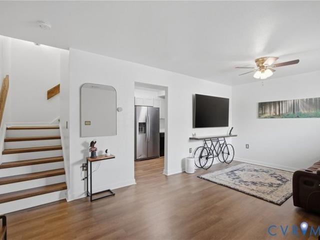 Condo for sale in Virginia