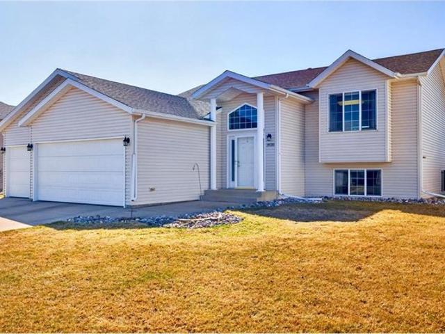 House for sale in West Fargo, North Dakota