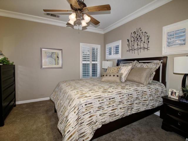 House for sale in Roseville, California