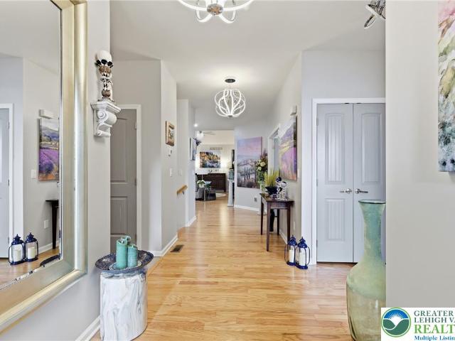 House for sale in Emmaus, Lehigh County