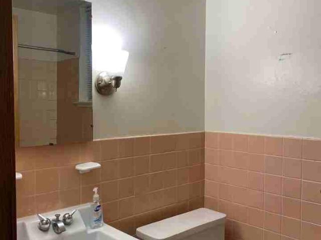 Apartment for rent in Hennepin, Minnesota