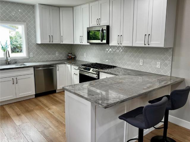 House for sale in Huntington Park