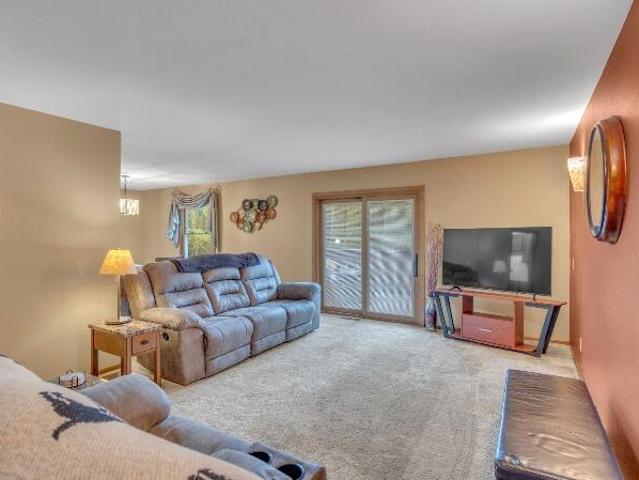 Condo for sale in Sheboygan, Sheboygan County
