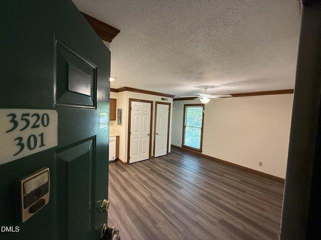 Condo for sale in Wake, North Carolina