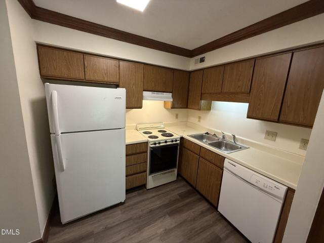 Condo for sale in Wake, North Carolina