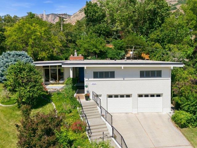 House for sale in Ogden, Utah