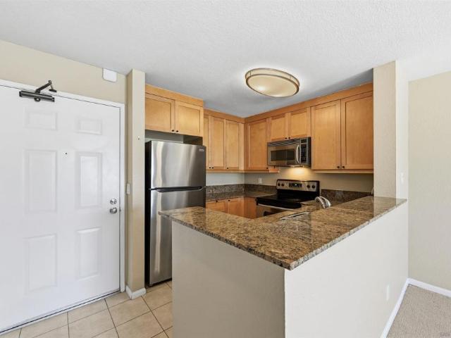 Condo for sale in Jacumba, California