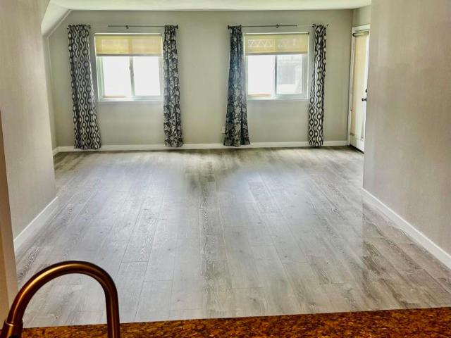 Condo for sale in Jacumba, California