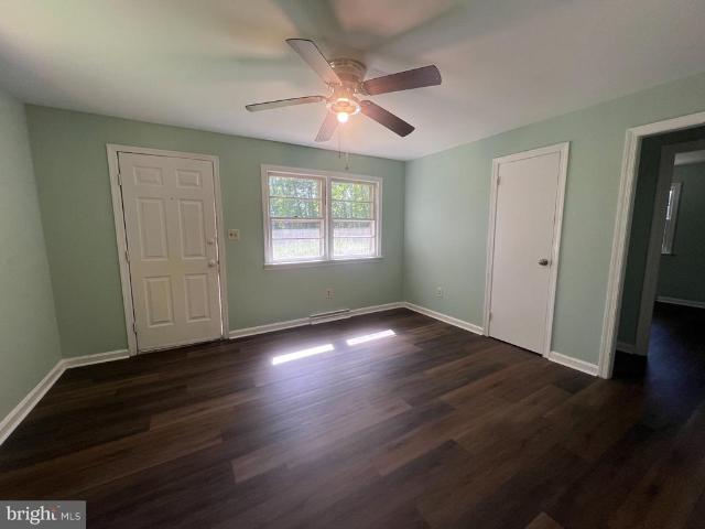Property for rent in Virginia