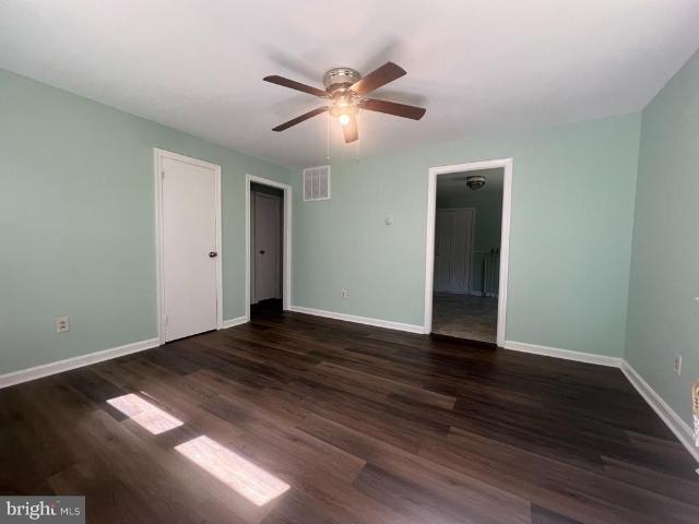 Property for rent in Virginia