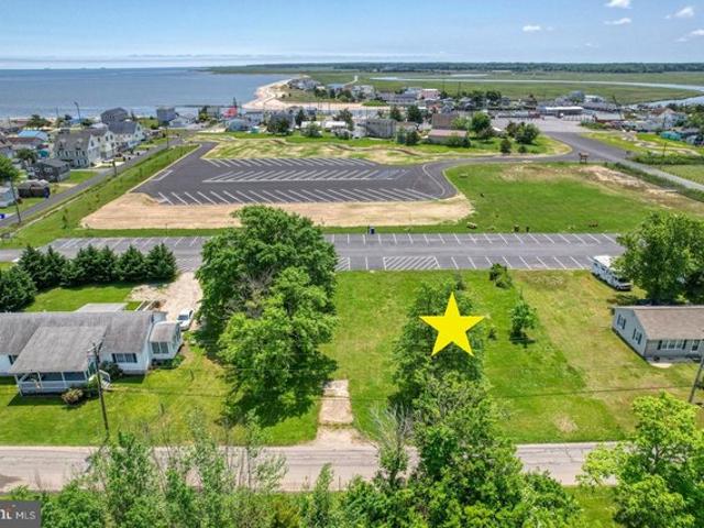 Land for sale in Delaware
