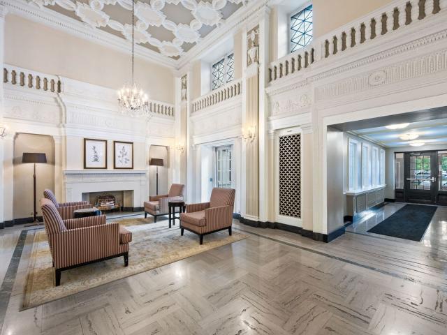 Condo for sale in Chicago Park, Illinois