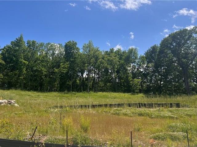 Land for sale in Ankeny, Iowa
