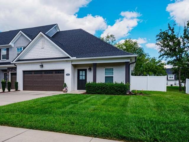 Condo for sale in Tennessee