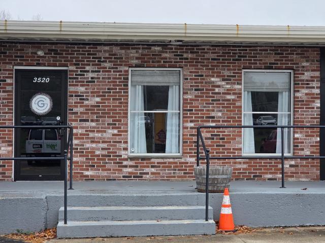 Property for rent in North Kingstown, Rhode Island