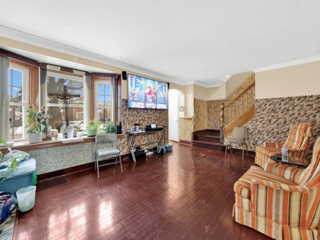 House for sale in Berwyn, Illinois