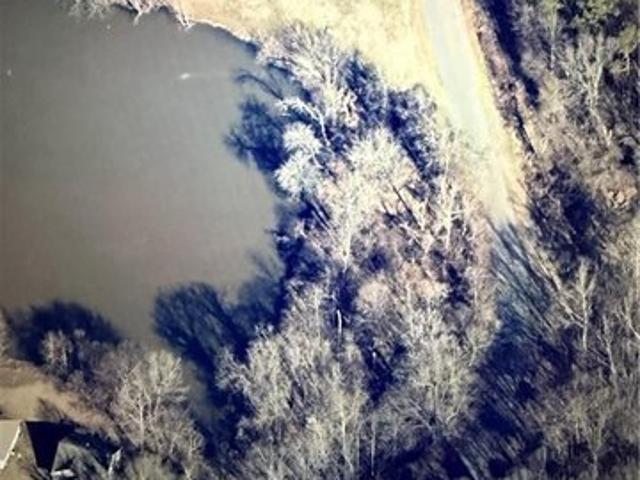 Land for sale in Guilford, North Carolina