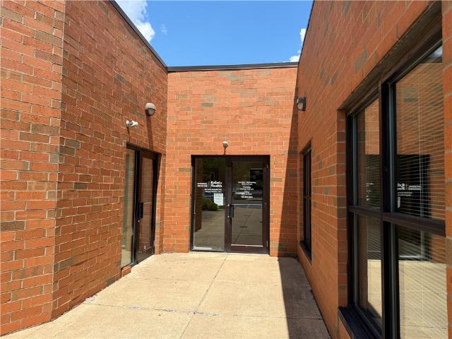 Property for rent in Claridge, Pennsylvania