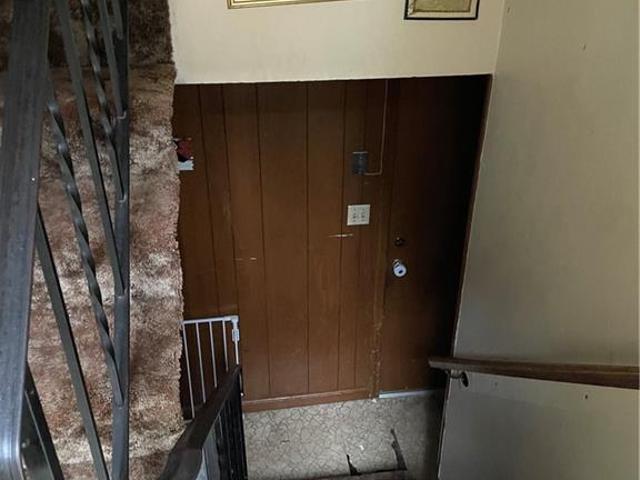 House for sale in Independence, Missouri