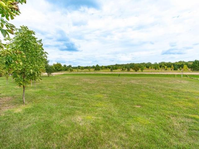 Land for sale in Fergus Falls, Otter Tail County