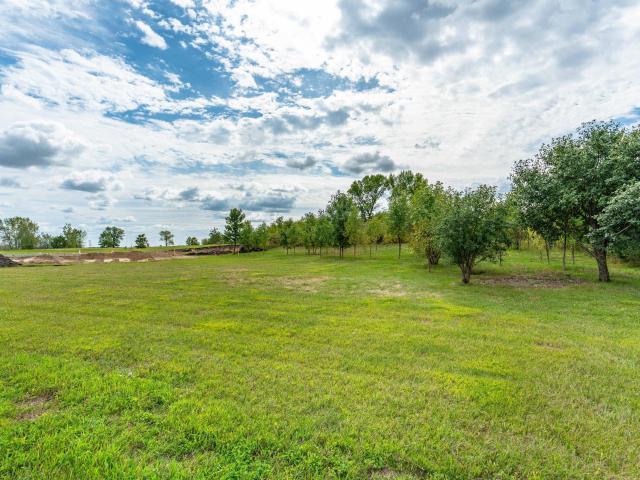 Land for sale in Fergus Falls, Otter Tail County