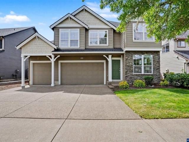 House for sale in Oregonia