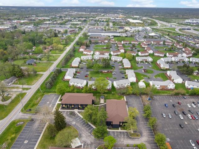 House for sale in Columbus, Ohio