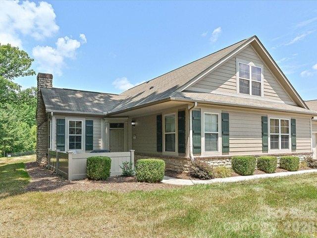 Condo for sale in Mecklenburg, North Carolina