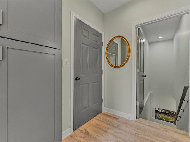 House for sale in Sears