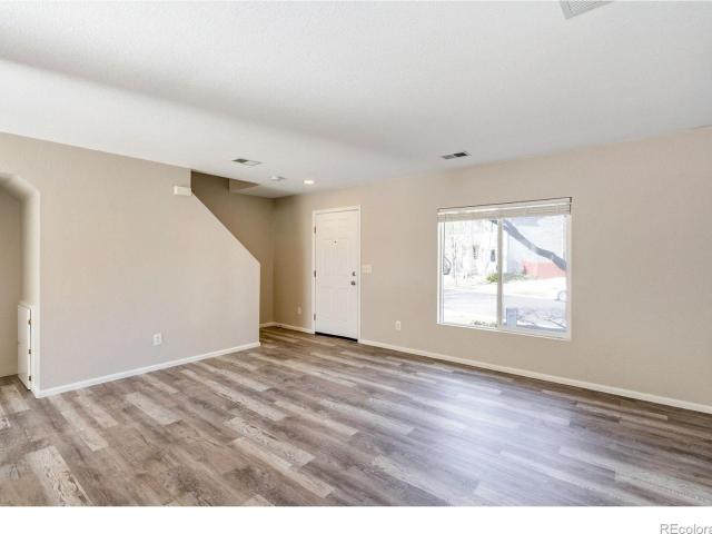 House for sale in Fort Collins, Colorado
