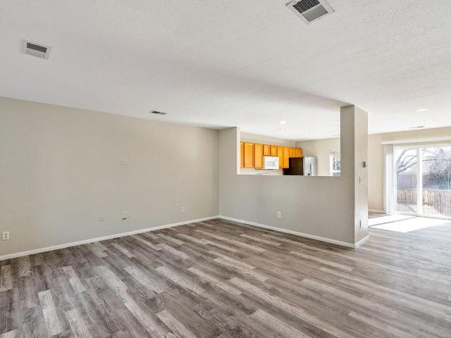 House for sale in Fort Collins, Colorado